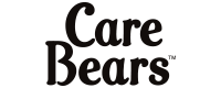 Care Bears