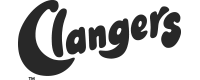Clangers
