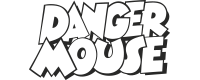 Danger Mouse