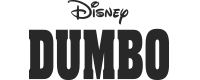 Dumbo