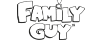Family Guy