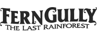 Ferngully