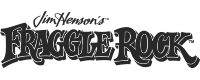 Fraggle Rock