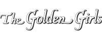 Golden Girls