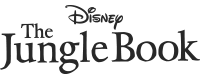 Jungle Book