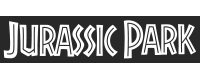 Jurassic Park