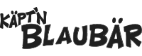 Kaptn Blaubar