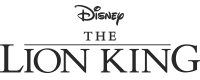 Lion King