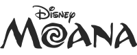 Moana