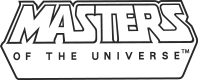 MOTU