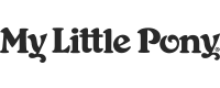 My Little Pony