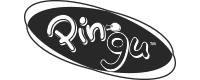 Pingu