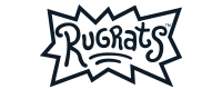 Rugrats