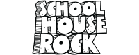 Schoolhouse Rock