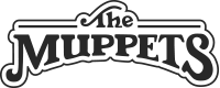 The Muppets