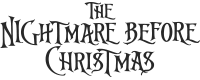 The Nightmare Before Christmas