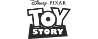 Toy Story