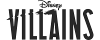 Villains