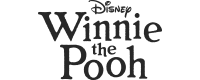Winnie the Pooh