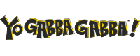 Yo Gabba Gabba